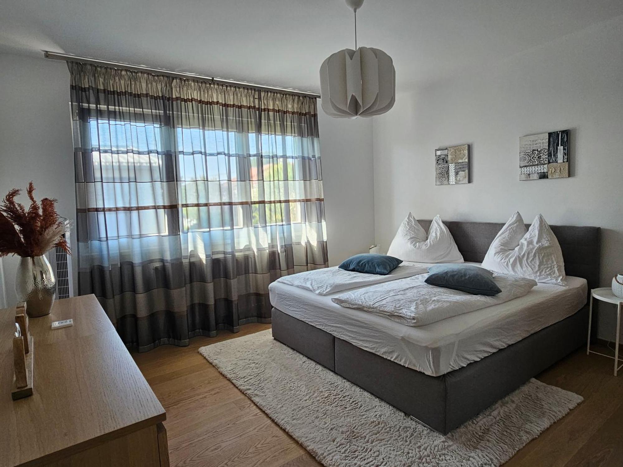 Cosy & Elegant Cityhouse With Garden Bécs Kültér fotó