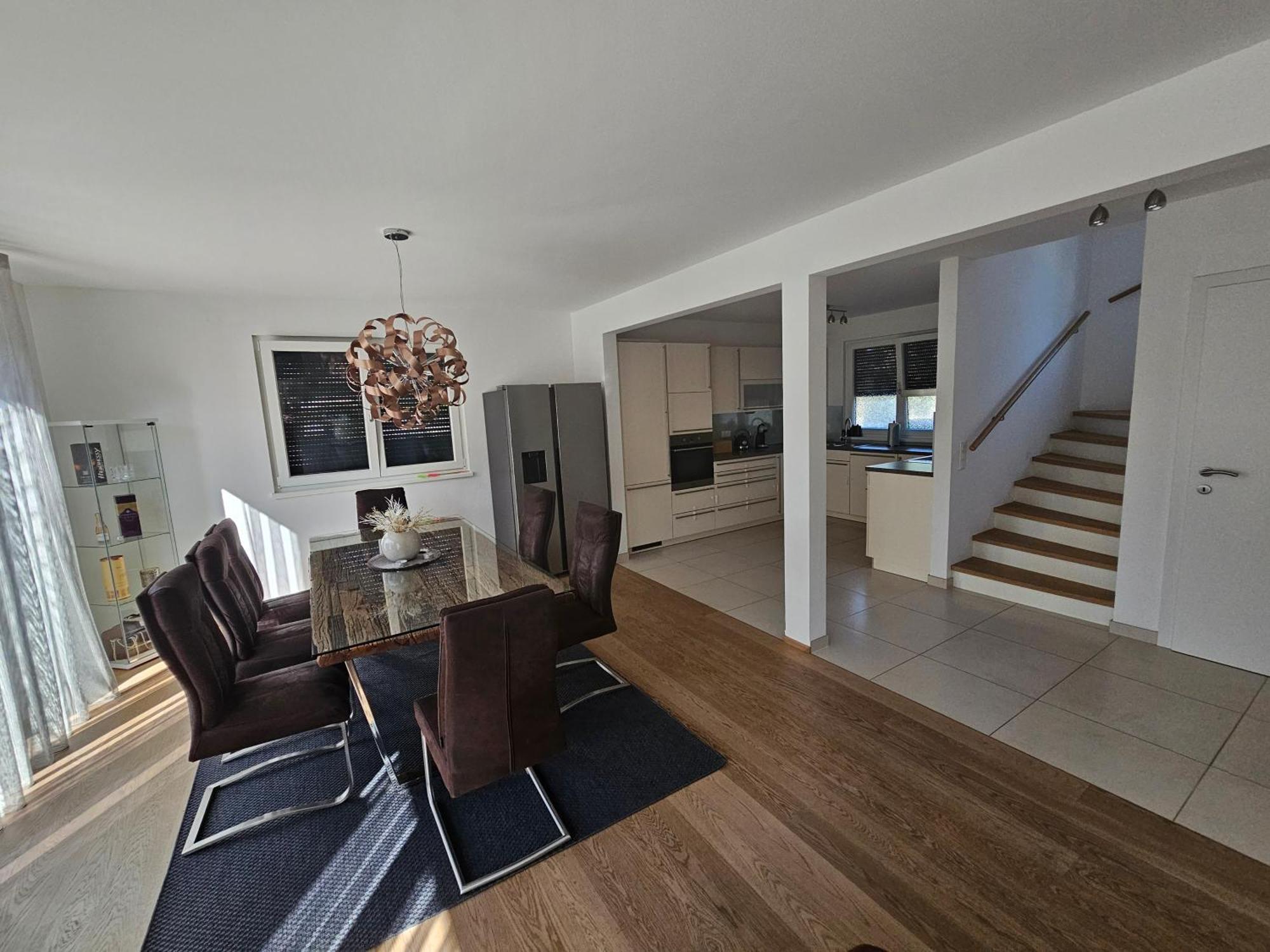 Cosy & Elegant Cityhouse With Garden Bécs Kültér fotó