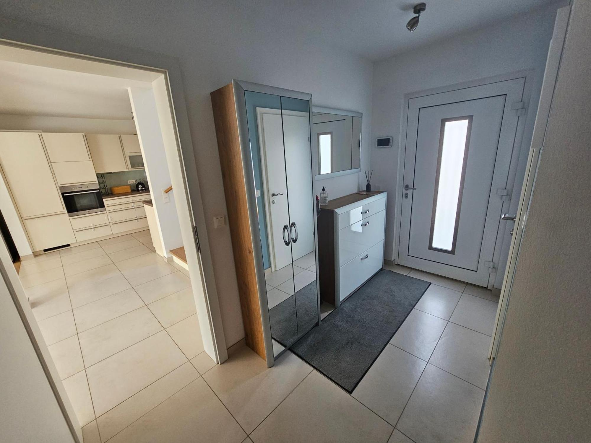 Cosy & Elegant Cityhouse With Garden Bécs Kültér fotó